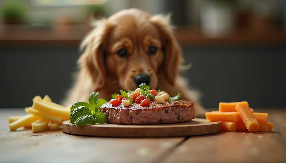 Essential Tips for Keeping Your Dog Healthy and Happy