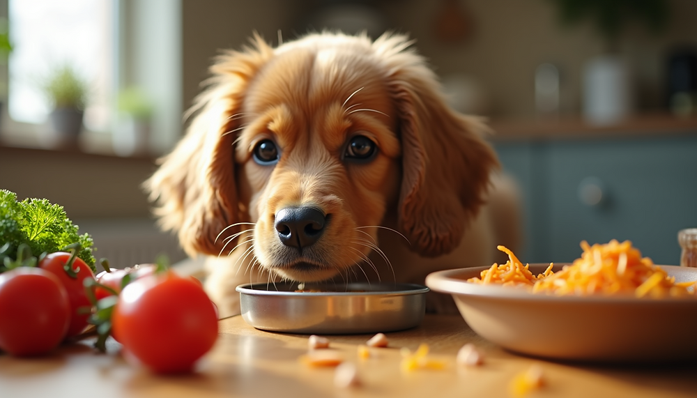 How to Promote a Healthy Lifestyle for Your Pet