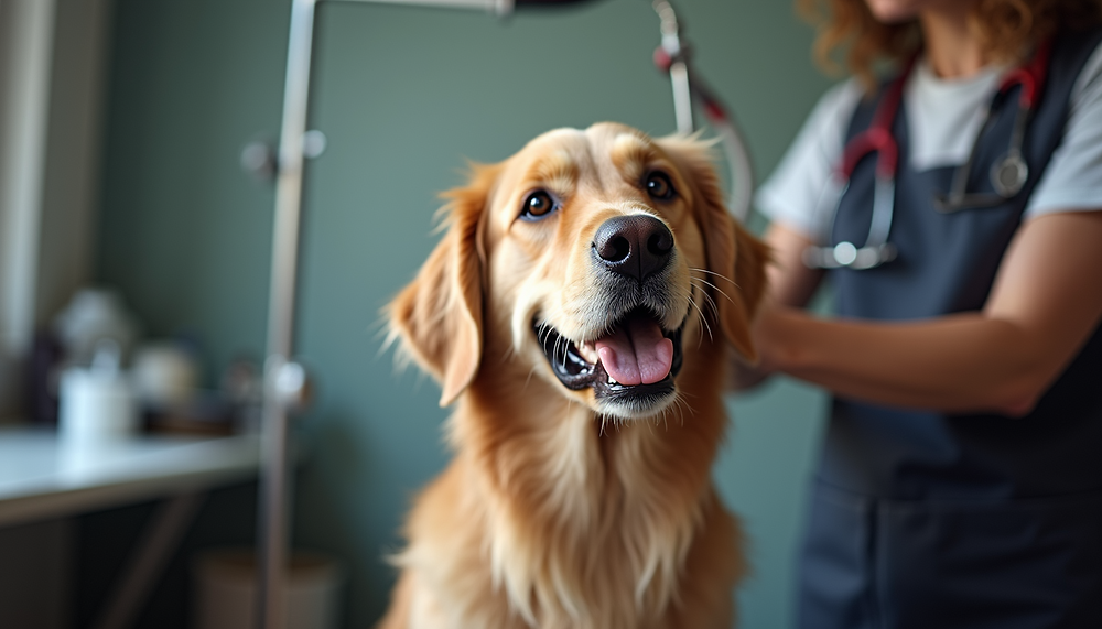 Understanding the Range of Services Available for Your Dog