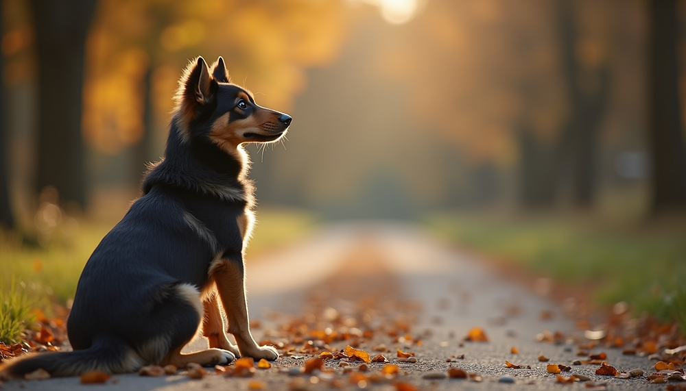 Why Obedience Training is Key to a Happy Dog